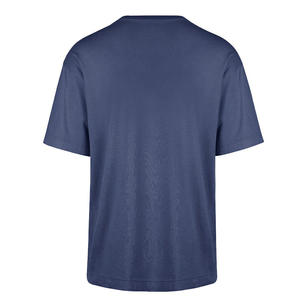 Los Angeles Rams 47 brand '47 Ravine Foundation T-Shirt