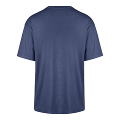 Los Angeles Rams 47 brand '47 Ravine Foundation T-Shirt
