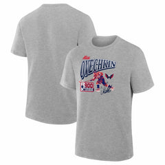 Alexander Ovechkin Washington Capitals 900th Career Goal Legacy T-Shirt Online