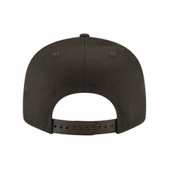 Los Angeles Dodgers New Era 2024/25 Back-to-Back Champions Circle Side Patch 9FIFTY Snapback Hat | MLB Shop