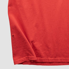 St. Louis Cardinals CSA 2000s Long Sleeve T-shirt | MLB Sale