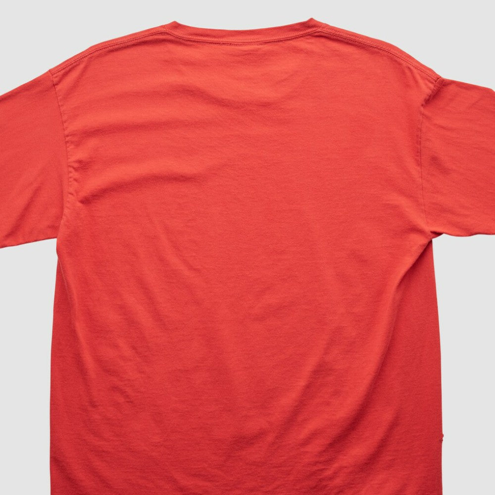 St. Louis Cardinals CSA 2000s Long Sleeve T-shirt | MLB Sale