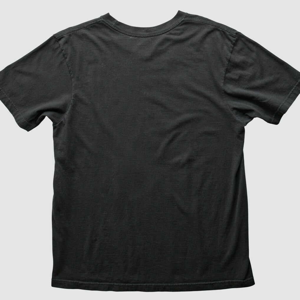 New Orleans Saints Fanatics Reebok 2010s T-shirt