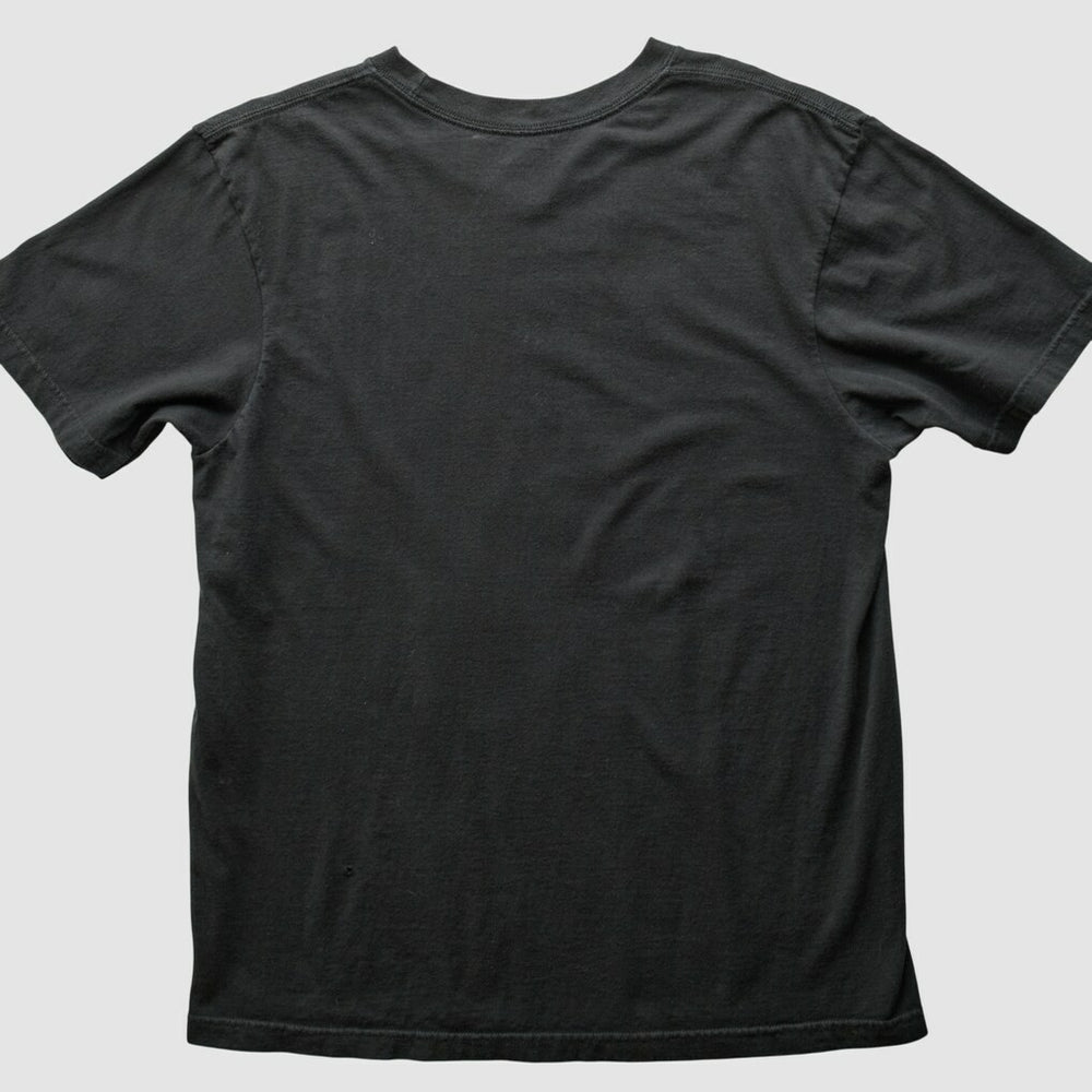 New Orleans Saints Fanatics Reebok 2010s T-shirt
