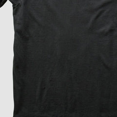 New Orleans Saints Fanatics Reebok 2010s T-shirt