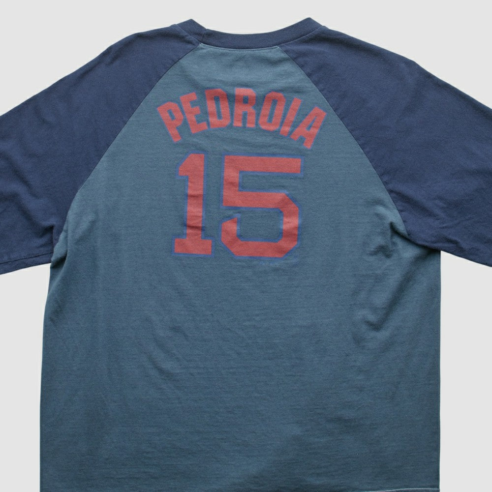 Boston Red Sox 2000s T-shirt | MLB Near me