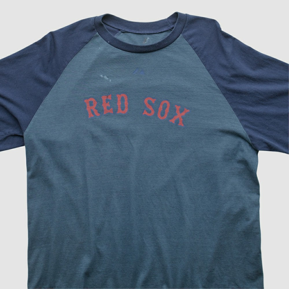 Boston Red Sox 2000s T-shirt | MLB Near me