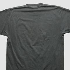New York Jets Fanatics Reebok 2000s T-shirt