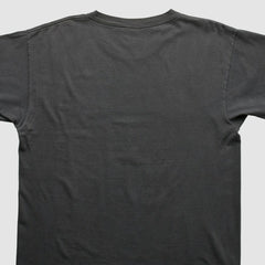 Pittsburgh Steelers Fanatics NFL 2000s T-shirt