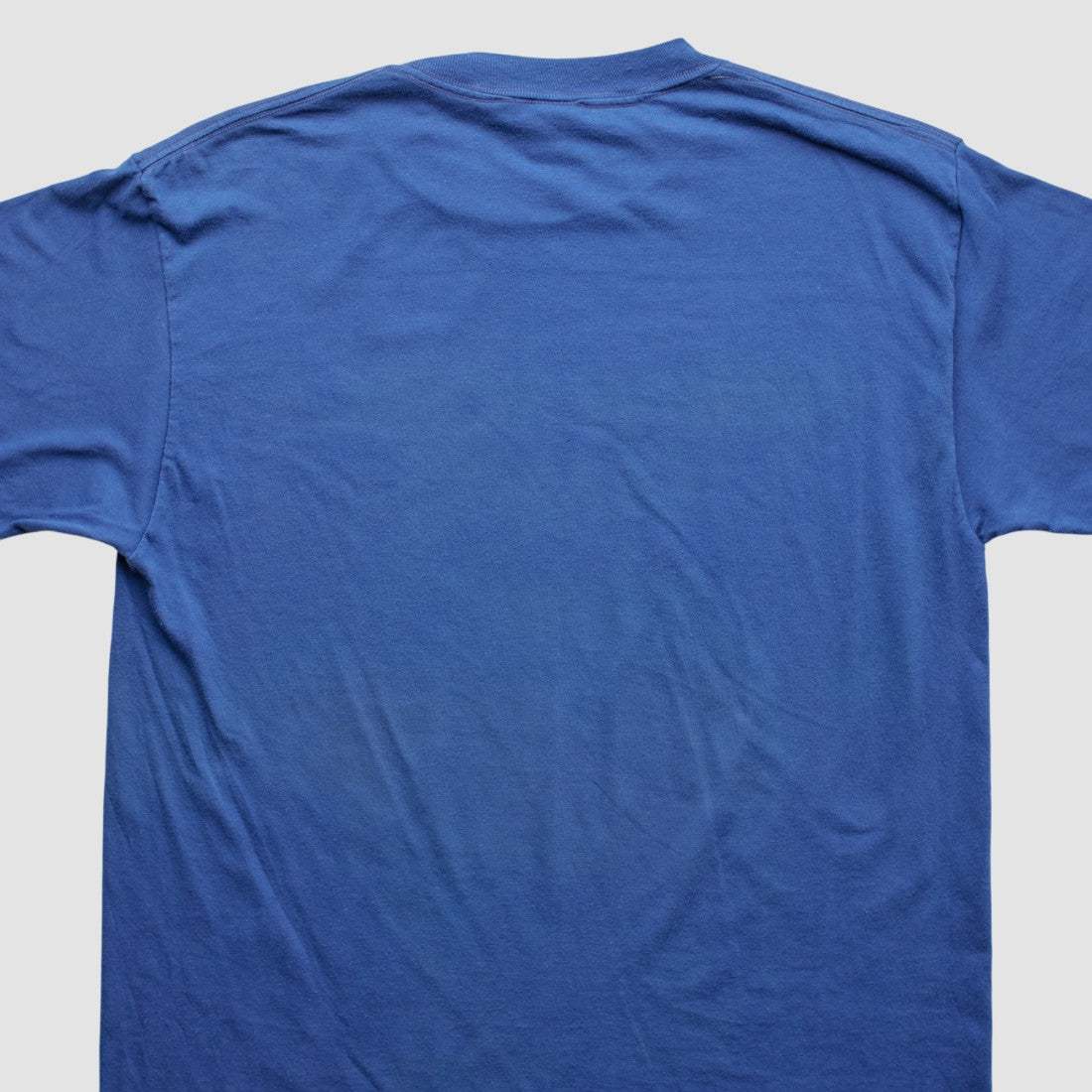 New York Giants Fanatics Champion 1986 T-shirt