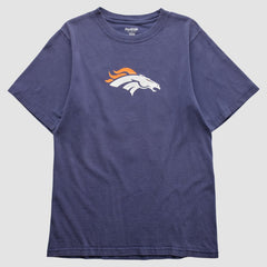 Denver Broncos Fanatics Reebok 2000s T-shirt
