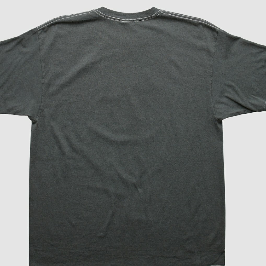 Pittsburgh Steelers Fanatics NFL 2009 T-shirt