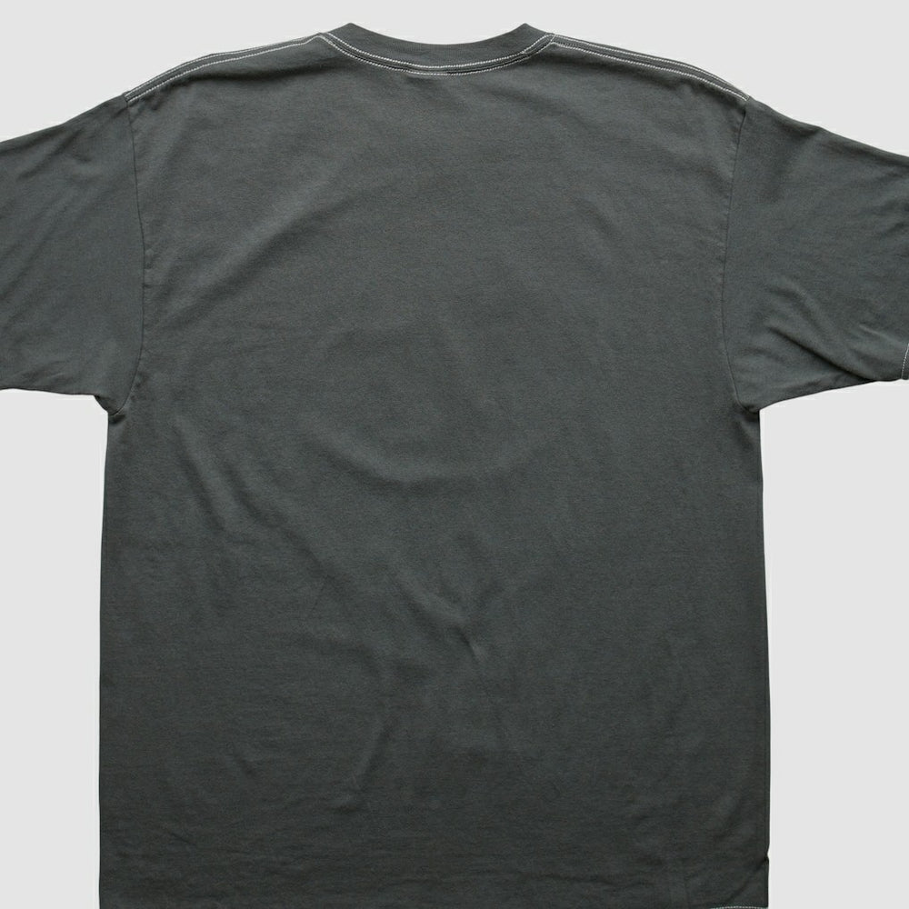Pittsburgh Steelers Fanatics NFL 2009 T-shirt
