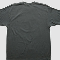 Pittsburgh Steelers Fanatics NFL 2009 T-shirt