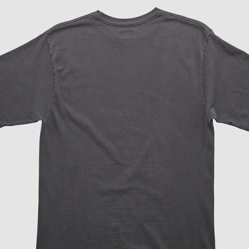 San Francisco Giants 2010 T-shirt | MLB On Sale
