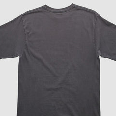San Francisco Giants 2010 T-shirt | MLB On Sale