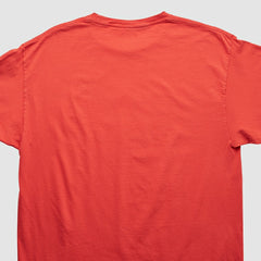 Kansas City Chiefs Fanatics NFL 2010s Long Sleeve T-shirt