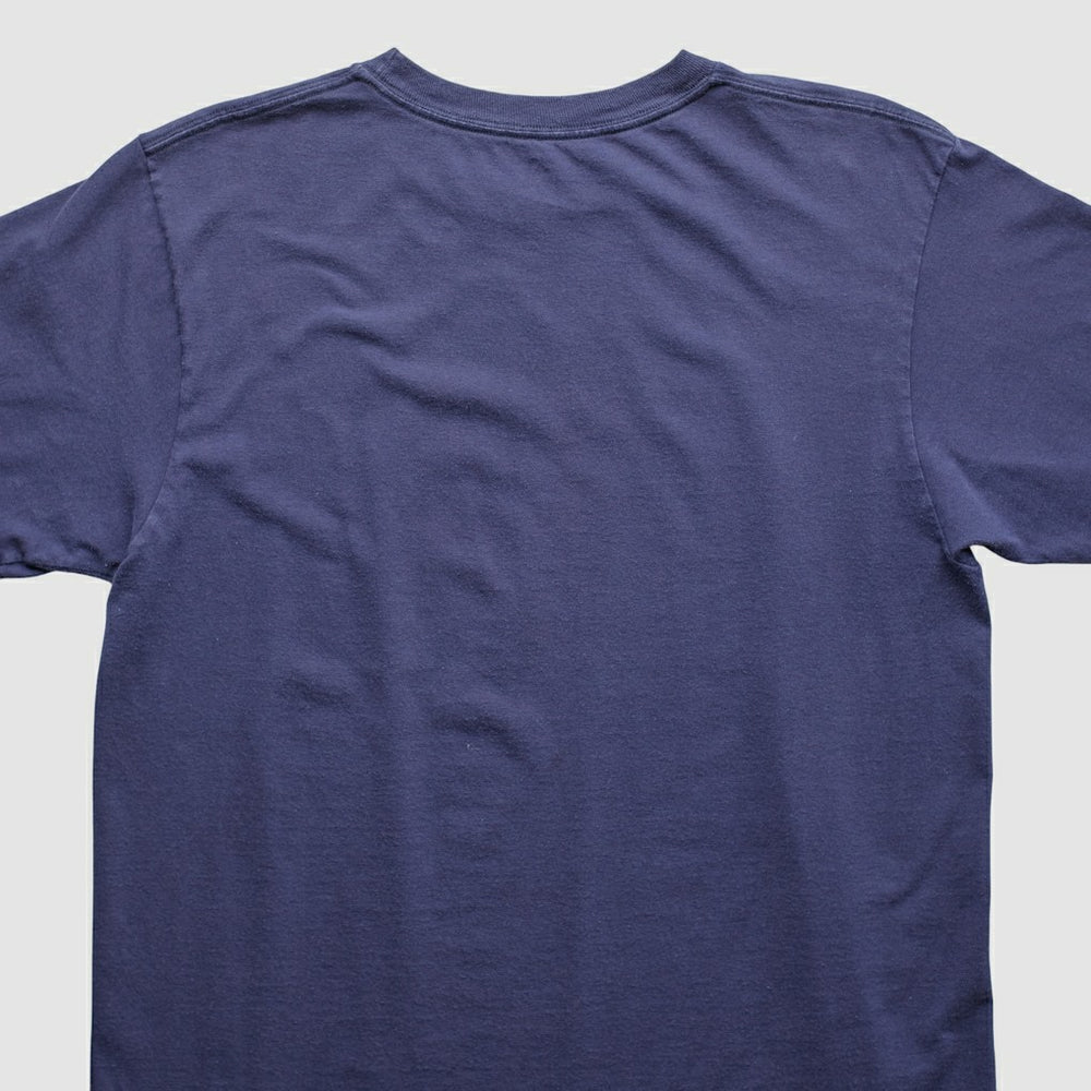 Dallas Mavericks 2000s T-shirt sale For Sale