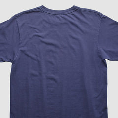 Dallas Mavericks 2000s T-shirt sale For Sale