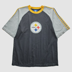 Pittsburgh Steelers Fanatics 2000s T-shirt