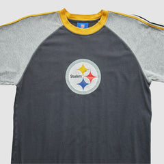 Pittsburgh Steelers Fanatics 2000s T-shirt