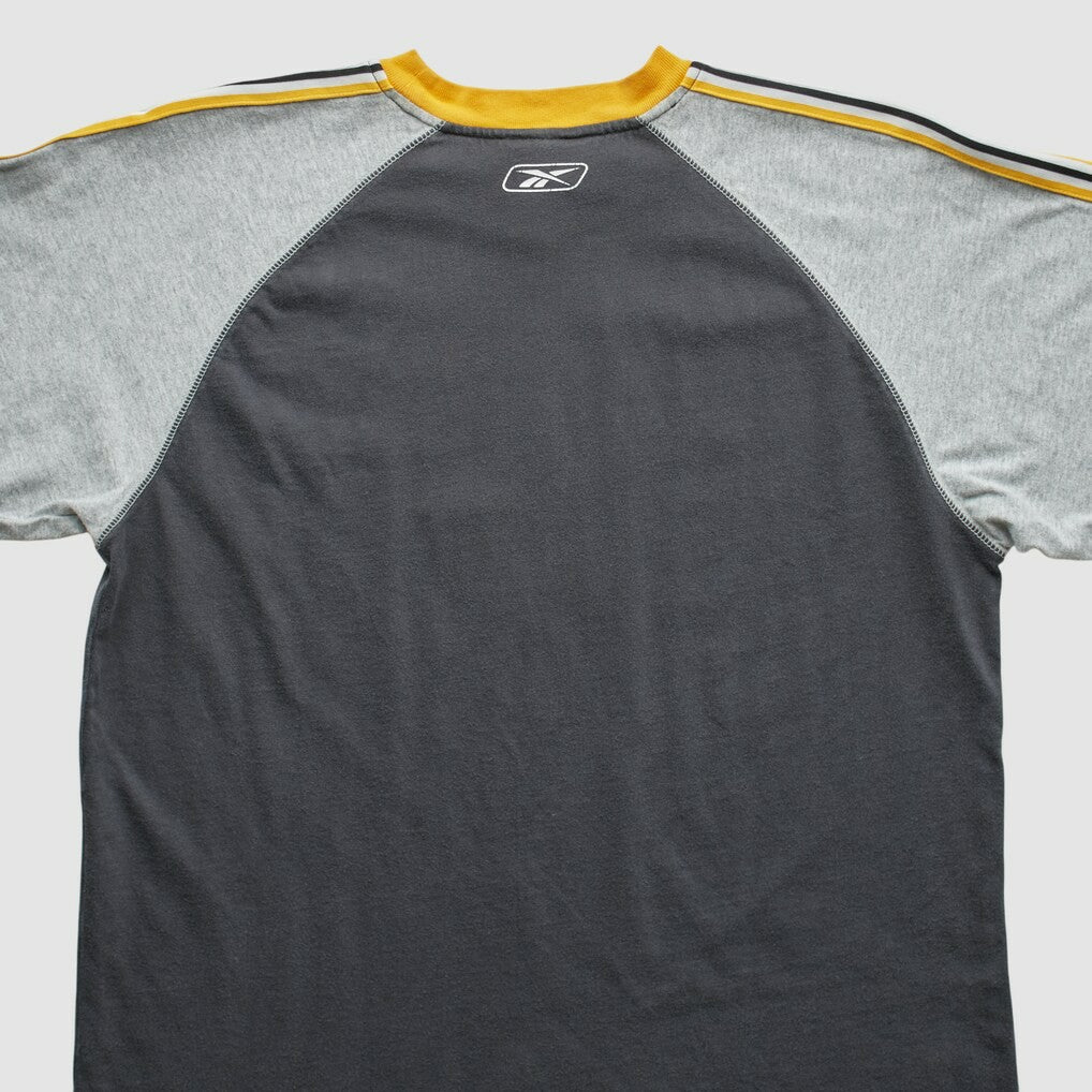 Pittsburgh Steelers Fanatics 2000s T-shirt