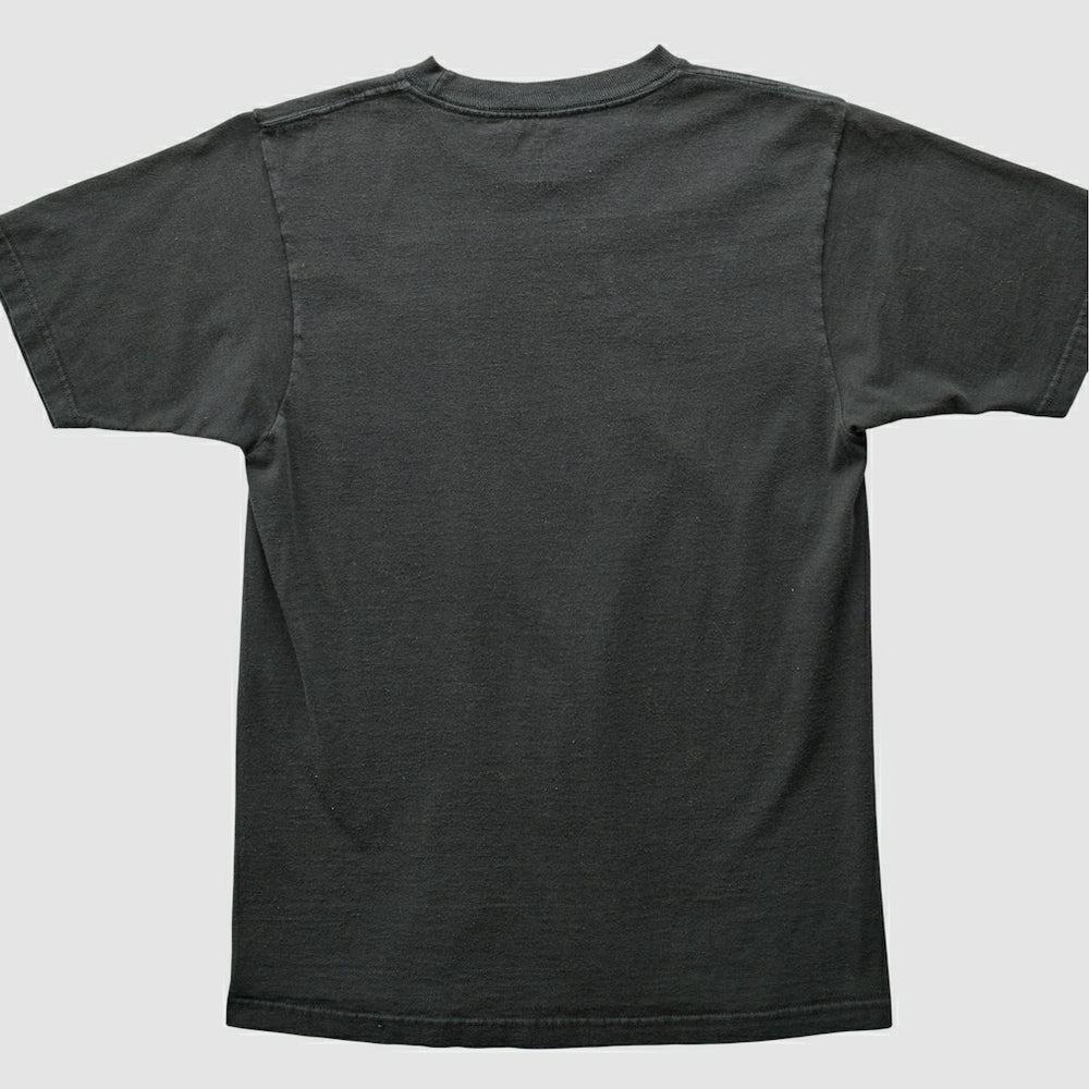 Pittsburgh Steelers Fanatics Reebok 2010s T-shirt
