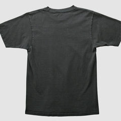 Pittsburgh Steelers Fanatics Reebok 2010s T-shirt