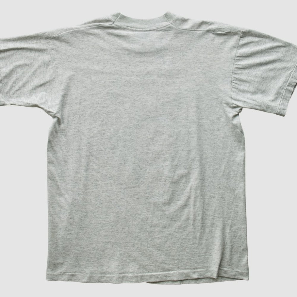 Chicago Cubs Salem Sportswear 90s T-shirt | MLB Online