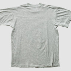 Chicago Cubs Salem Sportswear 90s T-shirt | MLB Online