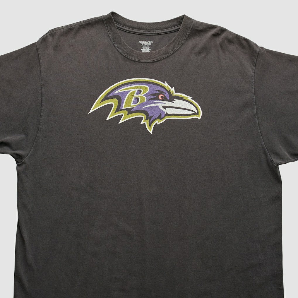 Baltimore Ravens Fanatics 2010s T-shirt