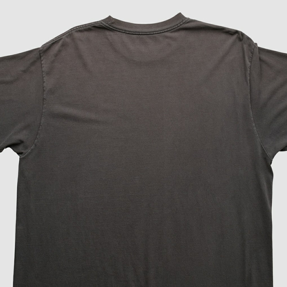Baltimore Ravens Fanatics 2010s T-shirt