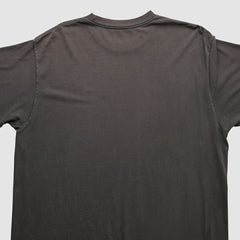 Baltimore Ravens Fanatics 2010s T-shirt
