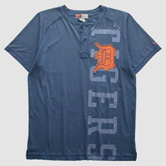 Detroit Tigers Nike 2000s T-shirt | MLB Near me