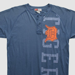 Detroit Tigers Nike 2000s T-shirt | MLB Near me
