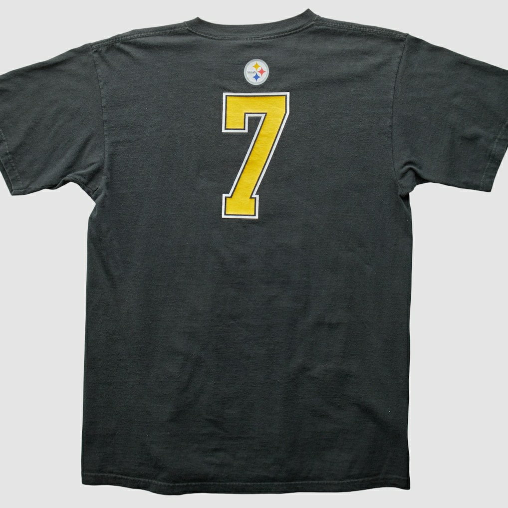 Pittsburgh Steelers Fanatics 2000s T-shirt