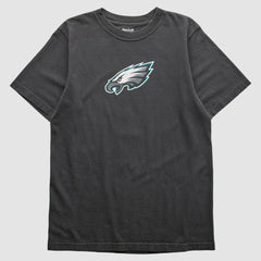 Philadelphia Eagles Fanatics Reebok 2000s T-shirt