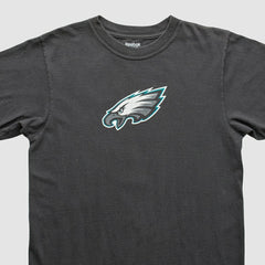 Philadelphia Eagles Fanatics Reebok 2000s T-shirt