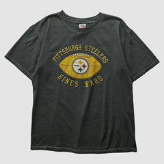 Pittsburgh Steelers Fanatics NFL 2000s T-shirt
