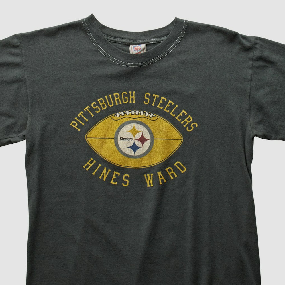 Pittsburgh Steelers Fanatics NFL 2000s T-shirt