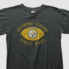 Pittsburgh Steelers Fanatics NFL 2000s T-shirt