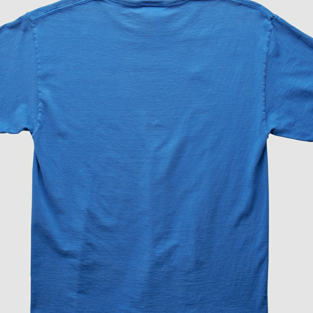 Los Angeles Dodgers Adidas 2000s T-shirt | MLB Online