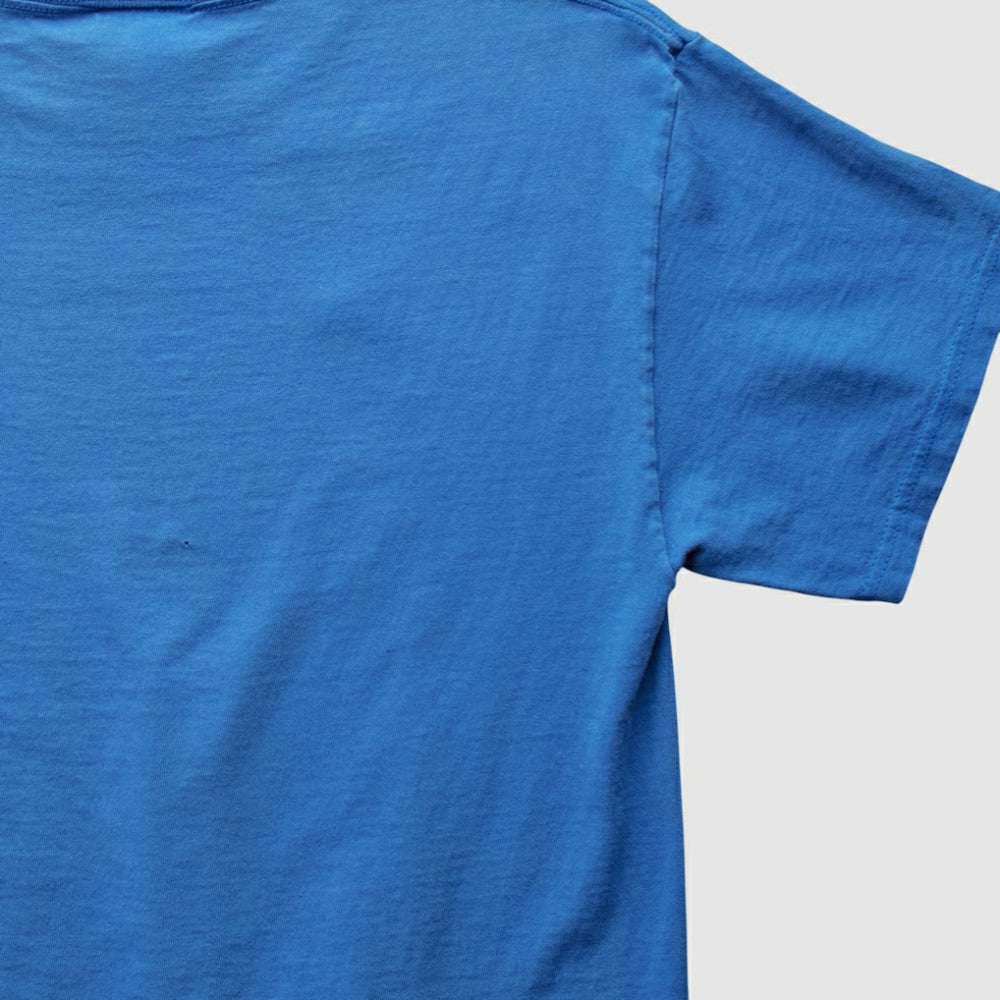 Los Angeles Dodgers Adidas 2000s T-shirt | MLB Online