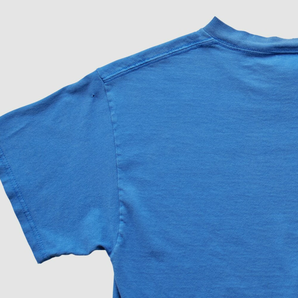 Los Angeles Dodgers Adidas 2000s T-shirt | MLB Online