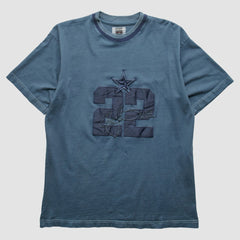 Dallas Cowboys Fanatics LEGENDS 90s T-shirt