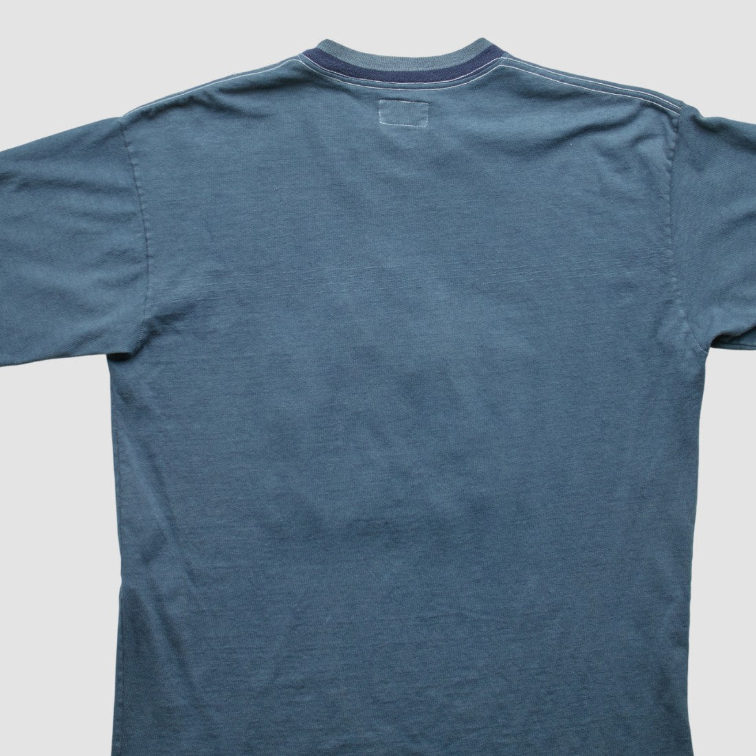 Dallas Cowboys Fanatics LEGENDS 90s T-shirt