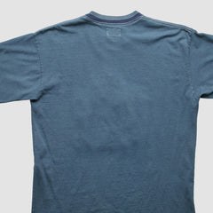 Dallas Cowboys Fanatics LEGENDS 90s T-shirt