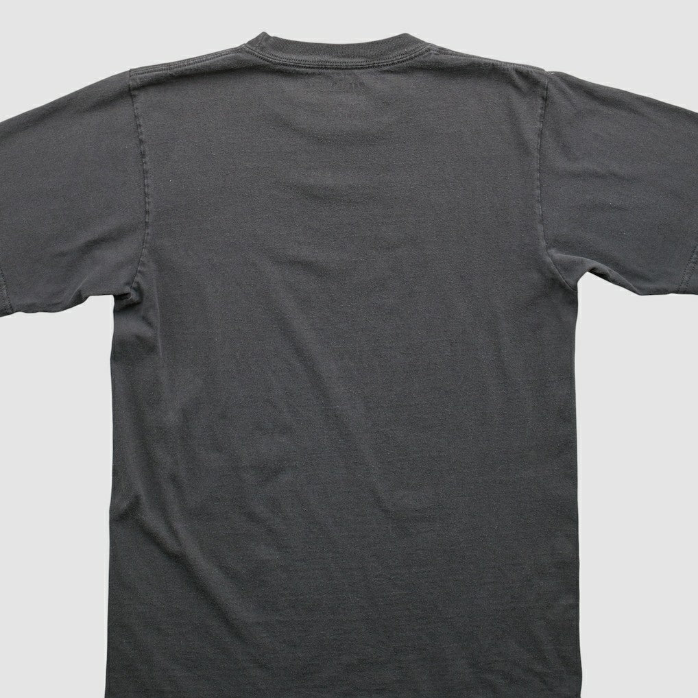 Pittsburgh Steelers Fanatics Reebok 2000s T-shirt