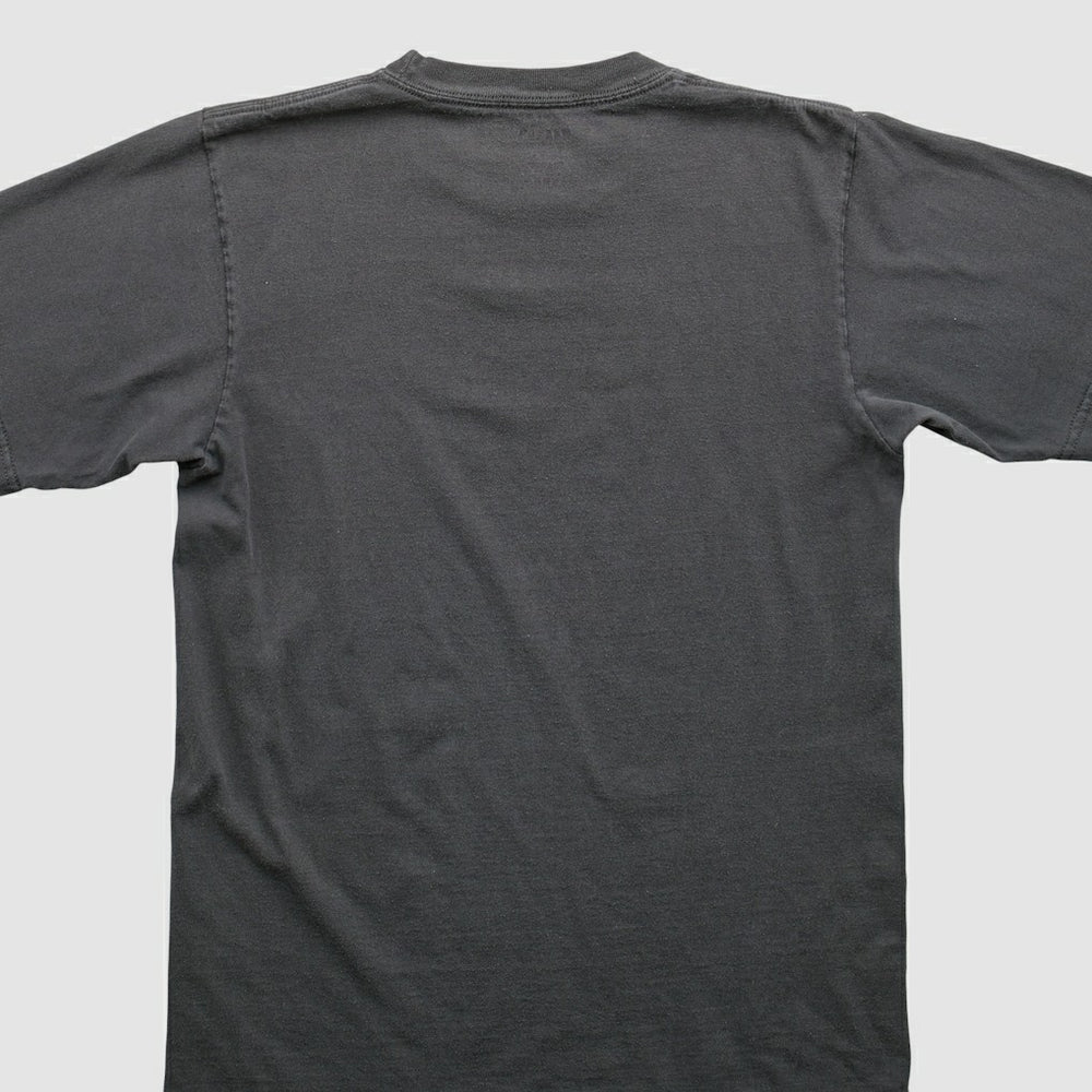 Pittsburgh Steelers Fanatics Reebok 2000s T-shirt