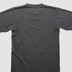 Pittsburgh Steelers Fanatics Reebok 2000s T-shirt
